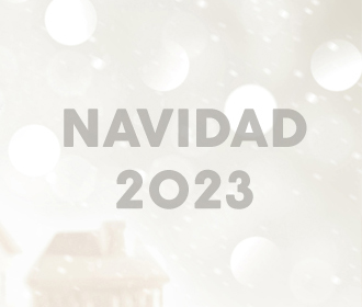 navidad_2023